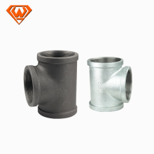 stout domestic pipe fittings